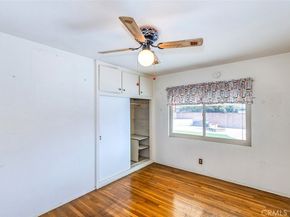 1762 S William Miller Drive, Anaheim CA 92804