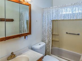 1762 S William Miller Drive, Anaheim CA 92804