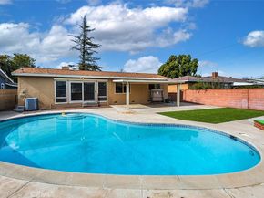 1762 S William Miller Drive, Anaheim CA 92804