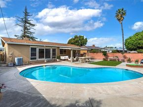 1762 S William Miller Drive, Anaheim CA 92804