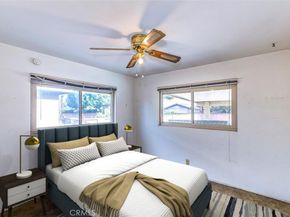 1762 S William Miller Drive, Anaheim CA 92804