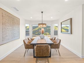 4810 Cinco View Drive, Whittier CA 90601