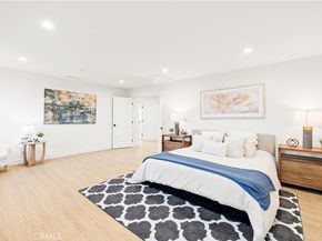 4810 Cinco View Drive, Whittier CA 90601