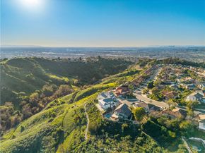 4810 Cinco View Drive, Whittier CA 90601