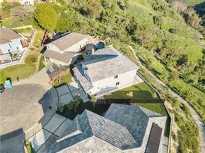 4810 Cinco View Drive, Whittier CA 90601