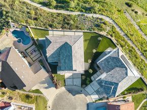 4810 Cinco View Drive, Whittier CA 90601