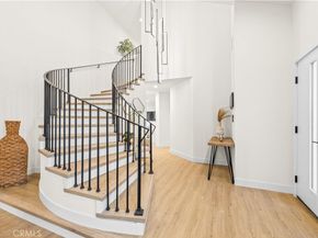 4810 Cinco View Drive, Whittier CA 90601