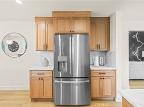 4810 Cinco View Drive, Whittier CA 90601