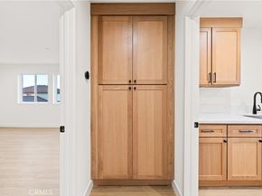 4810 Cinco View Drive, Whittier CA 90601