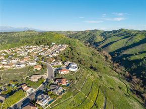 4810 Cinco View Drive, Whittier CA 90601