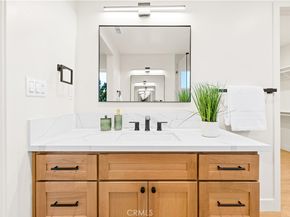 4810 Cinco View Drive, Whittier CA 90601