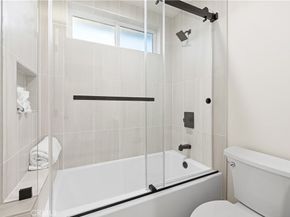 4810 Cinco View Drive, Whittier CA 90601