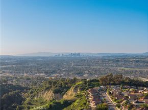 4810 Cinco View Drive, Whittier CA 90601