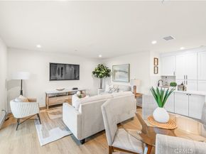 4810 Cinco View Drive, Whittier CA 90601