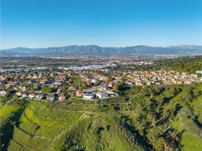 4810 Cinco View Drive, Whittier CA 90601