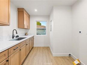 4810 Cinco View Drive, Whittier CA 90601