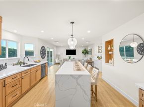 4810 Cinco View Drive, Whittier CA 90601