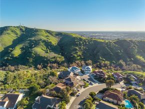 4810 Cinco View Drive, Whittier CA 90601