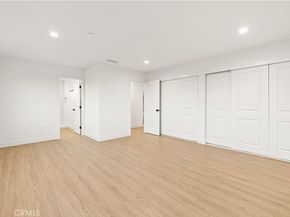 4810 Cinco View Drive, Whittier CA 90601