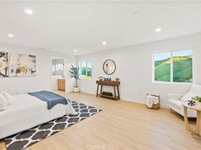 4810 Cinco View Drive, Whittier CA 90601