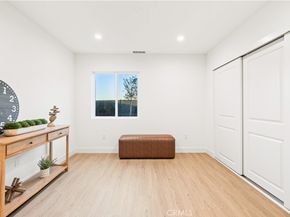 4810 Cinco View Drive, Whittier CA 90601