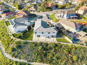 4810 Cinco View Drive, Whittier CA 90601