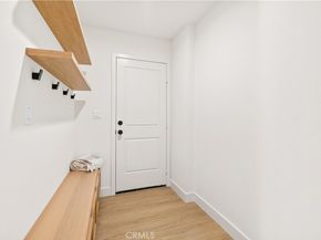 4810 Cinco View Drive, Whittier CA 90601