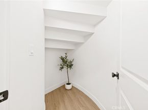 4810 Cinco View Drive, Whittier CA 90601