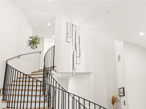 4810 Cinco View Drive, Whittier CA 90601