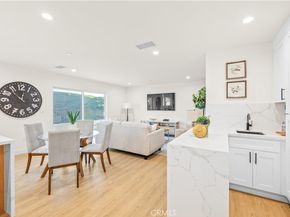 4810 Cinco View Drive, Whittier CA 90601