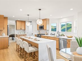 4810 Cinco View Drive, Whittier CA 90601