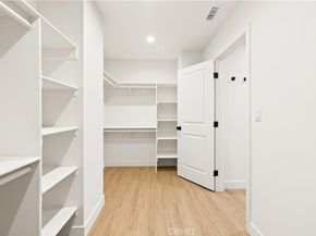 4810 Cinco View Drive, Whittier CA 90601