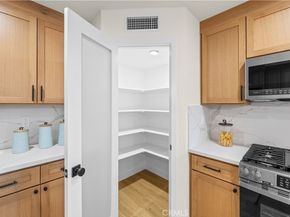 4810 Cinco View Drive, Whittier CA 90601