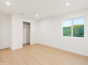 4810 Cinco View Drive, Whittier CA 90601