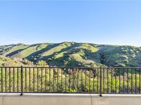 4810 Cinco View Drive, Whittier CA 90601