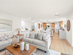 4810 Cinco View Drive, Whittier CA 90601