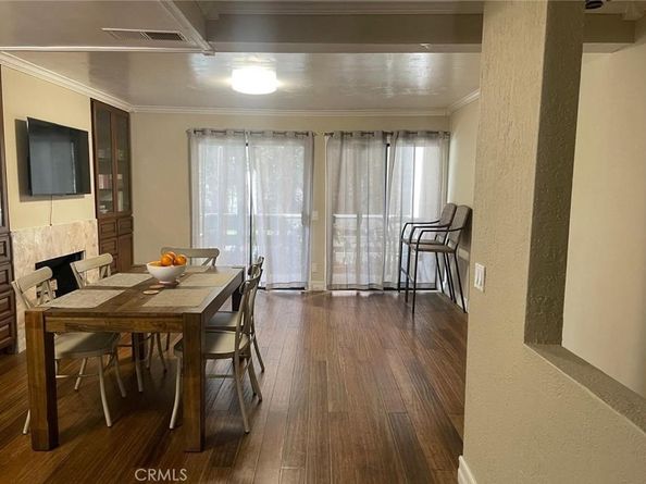 404 Brighton Springs, Costa Mesa CA 92627