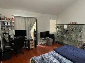 404 Brighton Springs, Costa Mesa CA 92627