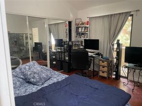 404 Brighton Springs, Costa Mesa CA 92627