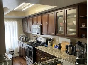 404 Brighton Springs, Costa Mesa CA 92627