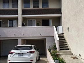 404 Brighton Springs, Costa Mesa CA 92627