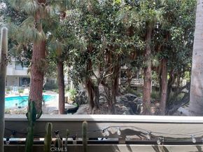 404 Brighton Springs, Costa Mesa CA 92627