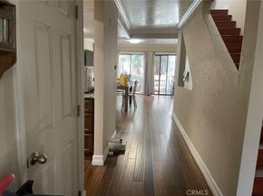 404 Brighton Springs, Costa Mesa CA 92627