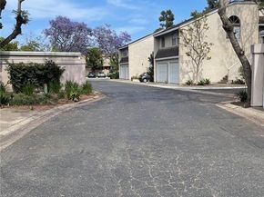 404 Brighton Springs, Costa Mesa CA 92627