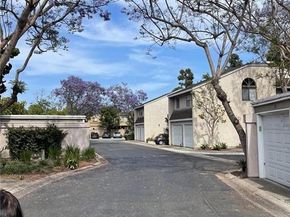 404 Brighton Springs, Costa Mesa CA 92627