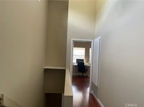 404 Brighton Springs, Costa Mesa CA 92627