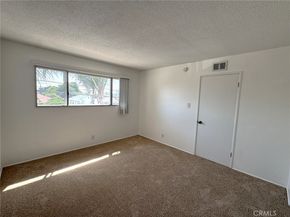 14919 S Normandie Avenue 18, Gardena CA 90247