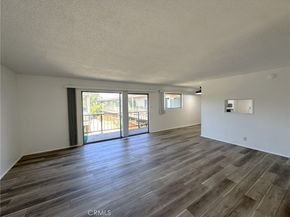 14919 S Normandie Avenue 18, Gardena CA 90247