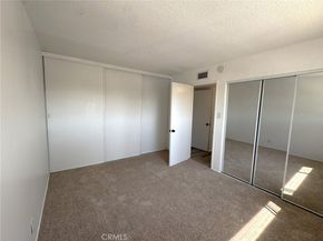 14919 S Normandie Avenue 18, Gardena CA 90247