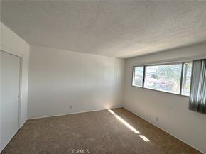 14919 S Normandie Avenue 18, Gardena CA 90247